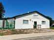 Commercial Real Estate for Sale in Porcupine Plain, Saskatchewan $250,000