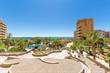 Homes for Sale in Bella Sirena, Puerto Penasco/Rocky Point, Sonora $519,000