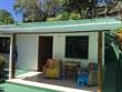 Homes for Sale in Quepos, Puntarenas $149,000