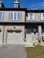 Homes for Sale in Hamilton, Ontario $900,000