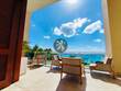 Homes for Sale in Lowlands, Sint Maarten $590,000