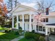 Homes for Sale in Clarkston, Michigan $969,000