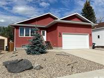 Homes for Sale in Biggar, Saskatchewan $349,900