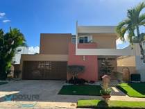 Homes for Sale in Puerto Rico, Hato Tejas Bayamón, Puerto Rico $395,000