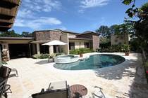 Homes for Sale in Hacienda Los Reyes, La Guacima, Alajuela $949,000