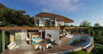 Homes for Sale in Playa Grande, Guanacaste $2,500,000