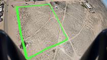 Lots and Land for Sale in Las Conchas, Puerto Penasco/Rocky Point, Sonora $1,300,000