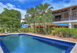 Commercial Real Estate for Sale in Manuel Antonio, Puntarenas $1,295,000