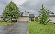 Homes for Sale in Lynhurst, Ontario $749,900