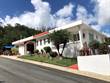 Homes Sold in Quebrada Negrito, Trujillo Alto, Puerto Rico $167,000