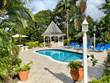 Homes for Sale in Sandy Lane, St. James $6,175,000