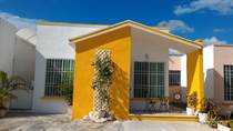 Homes for Rent/Lease in La Toscana, Playa del Carmen, Quintana Roo $600 monthly