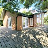 Homes for Sale in Round Lake, Saskatchewan $419,000