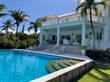 Homes for Sale in Sea Horse Ranch, Cabarete Bay , Puerto Plata $1,385,000