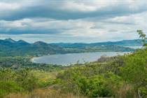 Lots and Land for Sale in Playa Potrero, Guanacaste $195,000