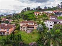 Homes for Sale in Curridabat, Colinas de Montealegre, San José $1,295,000