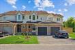 Homes for Sale in Glencairn/Hazeldean, Ottawa, Ontario $530,000