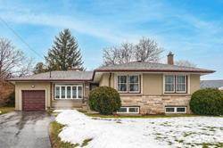 237 Wales Cres