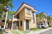 Homes Sold in Playas Del Coco, Guanacaste $295,000