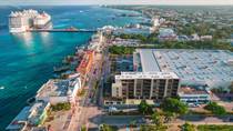 Condos for Sale in Downtown, Cozumel, Quintana Roo $412,000