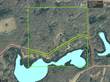 Lots and Land for Sale in Ethel Lake, Alberta $269,000
