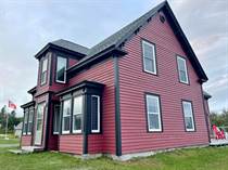 Homes for Sale in Western Head, Nova Scotia $525,000