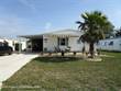 Homes for Sale in Brookridge, Florida $234,000