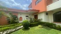 Homes for Sale in Bosques De Doña Rosa, Heredia $1,200,000