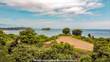 Lots and Land for Sale in Samara, Guanacaste $649,000