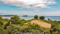 Lots and Land for Sale in Samara, Guanacaste $599,000