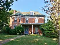 Homes for Sale in Lexington, Virginia $625,000