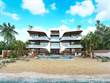 Homes for Sale in Tankah Bay, Tulum, Quintana Roo $918,000