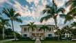 Homes for Sale in Arrecife, Punta Cana, La Altagracia $3,950,000