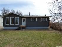 Homes for Sale in Canora, Saskatchewan $139,500