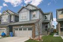 Homes Sold in Skyview Ranch, Calgary, Alberta $669,000