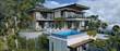 Homes for Sale in Playa Tamarindo, Tamarindo, Guanacaste $3,700,000