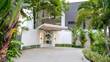 Homes for Sale in Tulemar , Manuel Antonio, Puntarenas $3,750,000