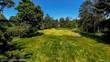 Lots and Land for Sale in Bloomfield Hills, Michigan $2,200,000