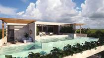 Homes for Sale in Puerto Morelos, Quintana Roo $1,169,099