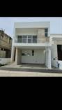 Homes for Rent/Lease in Cerritos, Mazatlan, Sinaloa $30,000 monthly
