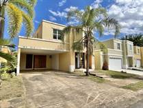 Homes for Sale in Palacios del Monte, Toa Alta, Puerto Rico $181,000