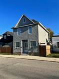 Homes for Sale in Elmwood, Winnipeg, Manitoba $290,000