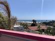 Homes for Sale in La Mision, Baja California $332,000