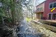 Condos Sold in Benjamin Chase Mill, Derry, New Hampshire $285,000