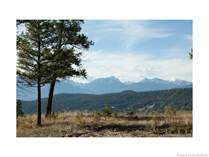 Lots and Land for Sale in Radium Hot Springs, British Columbia $399,900