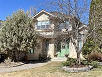 Homes for Sale in Arbor Creek, Saskatoon, Saskatchewan $874,900