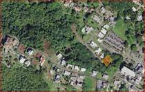 Lots and Land for Sale in Mayaguez, Puerto Rico $77,200