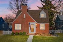 Homes Sold in Blvd Addition, Rapid City, South Dakota $460,000