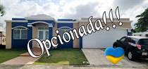 Homes for Sale in Pradera Real, Isabela, Puerto Rico $255,000