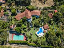 Homes for Sale in Puntarenas, Puntarenas $3,490,000